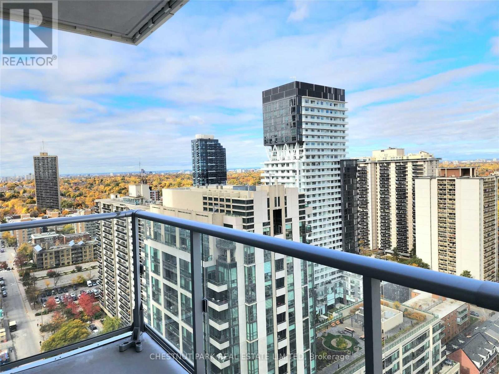 2510 - 99 Broadway Avenue, Toronto, Ontario  M4P 0E3 - Photo 20 - C12534156