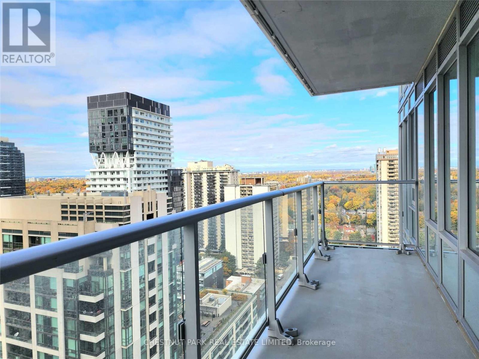 2510 - 99 Broadway Avenue, Toronto, Ontario  M4P 0E3 - Photo 21 - C12534156