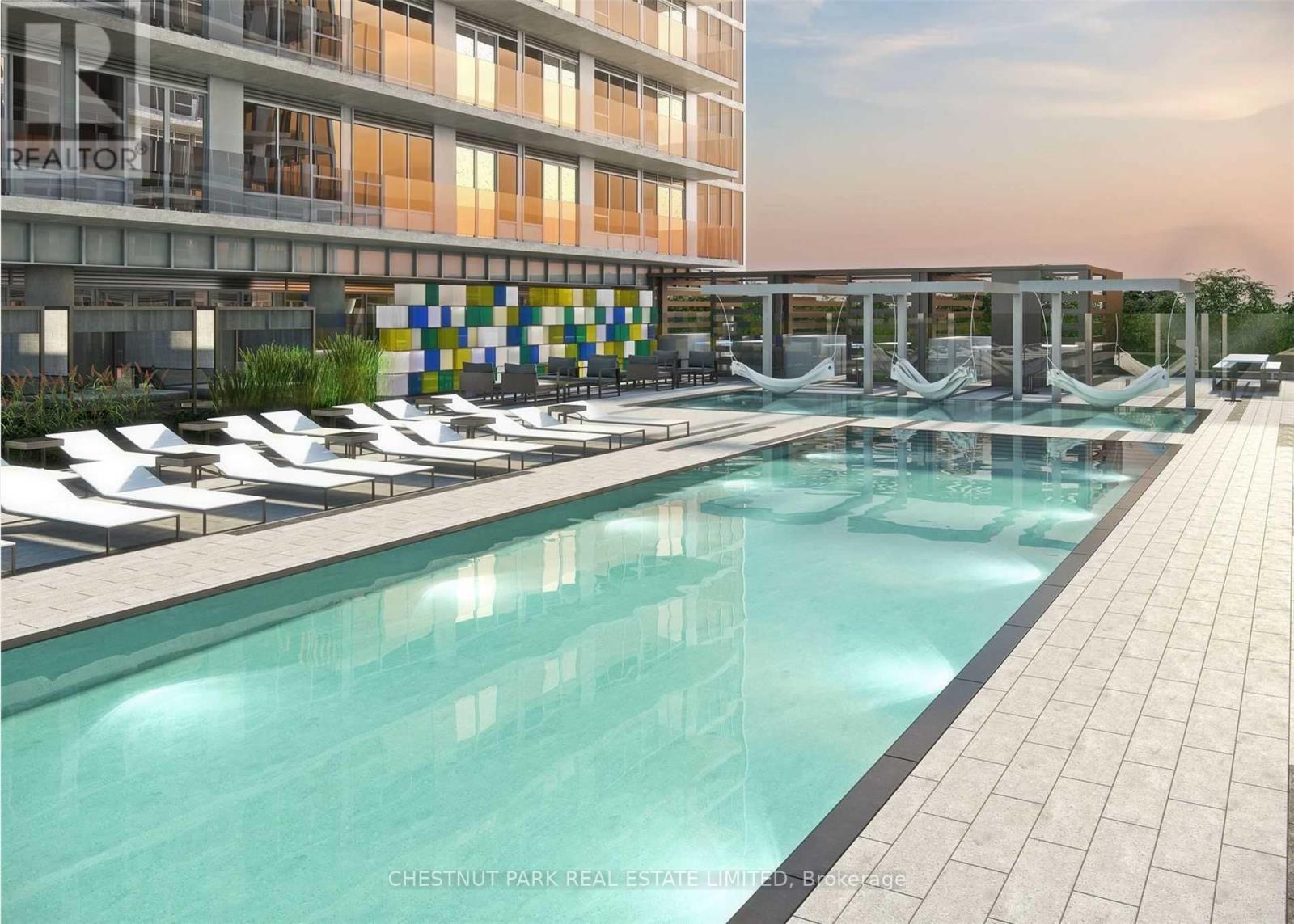 2510 - 99 Broadway Avenue, Toronto, Ontario  M4P 0E3 - Photo 24 - C12534156