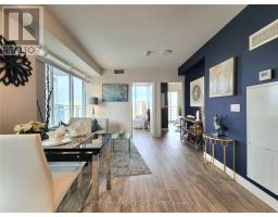 2510 - 99 BROADWAY AVENUE