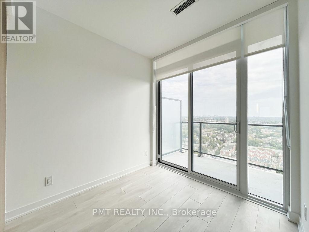 2301 - 5 Defries Street, Toronto, Ontario  M5A 0W7 - Photo 11 - C12534164