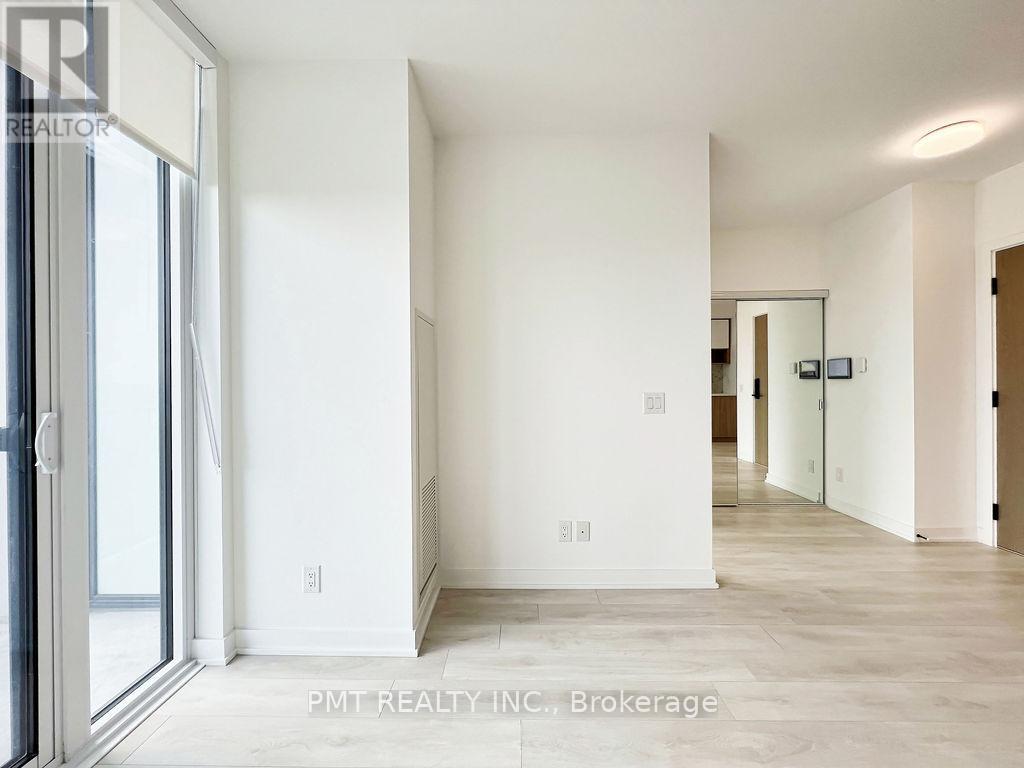 2301 - 5 Defries Street, Toronto, Ontario  M5A 0W7 - Photo 13 - C12534164