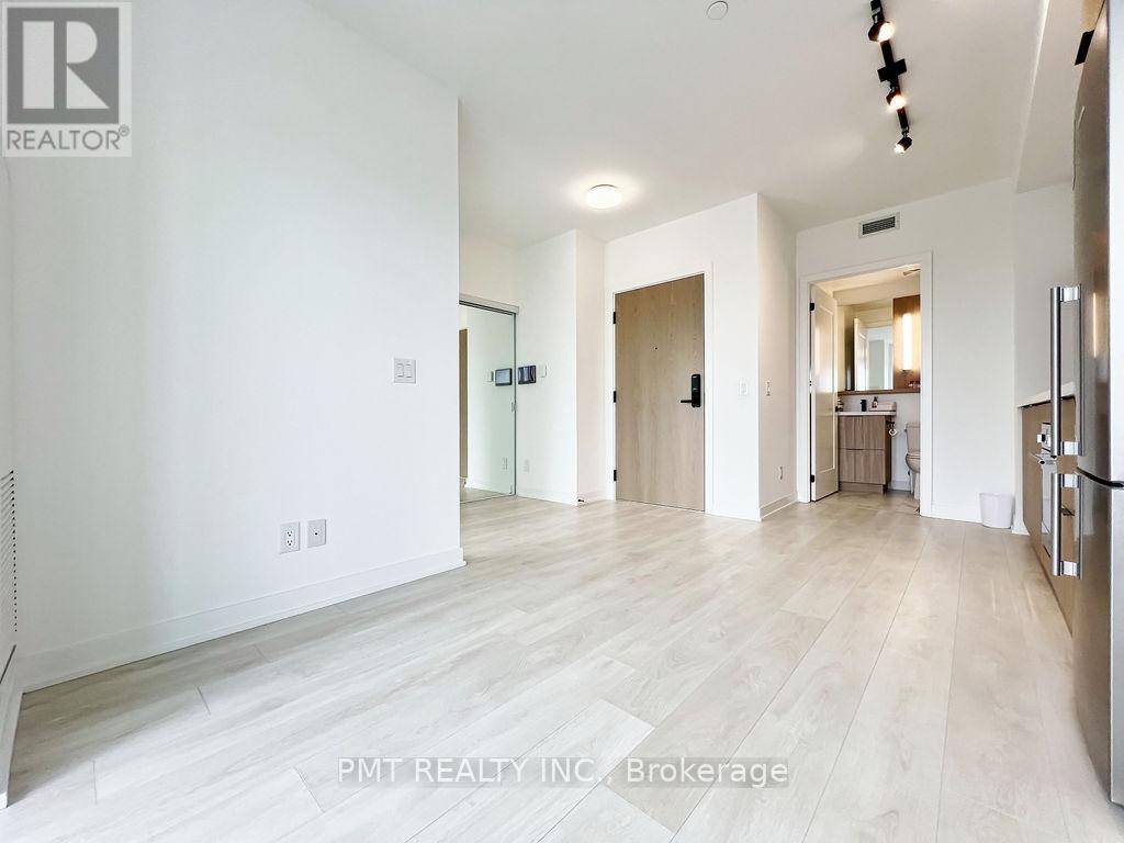 2301 - 5 Defries Street, Toronto, Ontario  M5A 0W7 - Photo 14 - C12534164