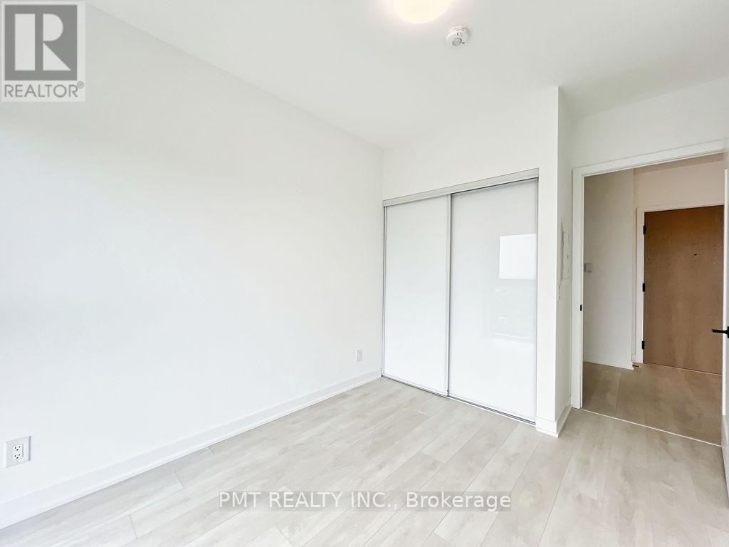 2301 - 5 Defries Street, Toronto, Ontario  M5A 0W7 - Photo 22 - C12534164