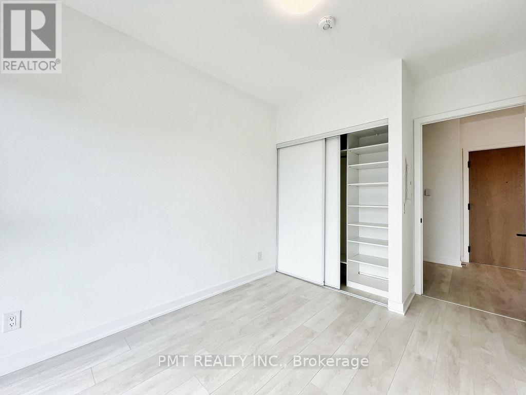 2301 - 5 Defries Street, Toronto, Ontario  M5A 0W7 - Photo 23 - C12534164