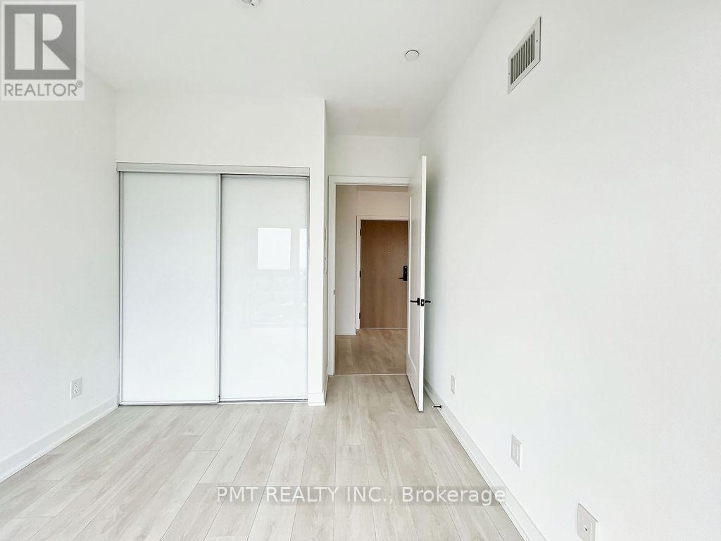 2301 - 5 Defries Street, Toronto, Ontario  M5A 0W7 - Photo 24 - C12534164