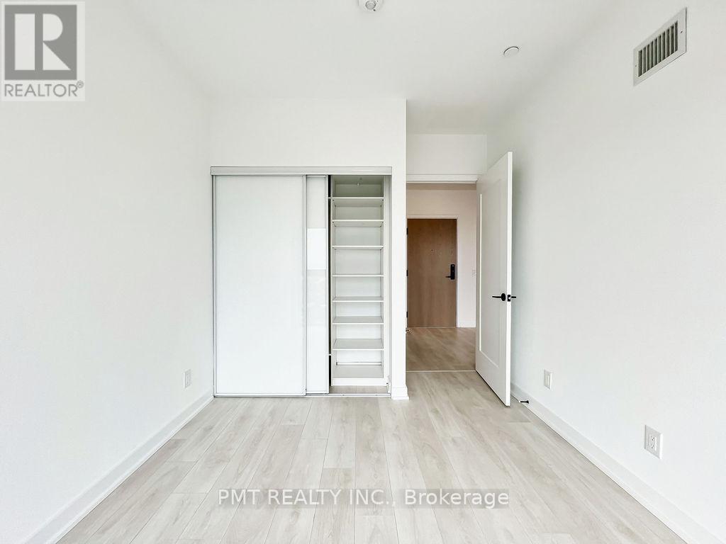 2301 - 5 Defries Street, Toronto, Ontario  M5A 0W7 - Photo 25 - C12534164