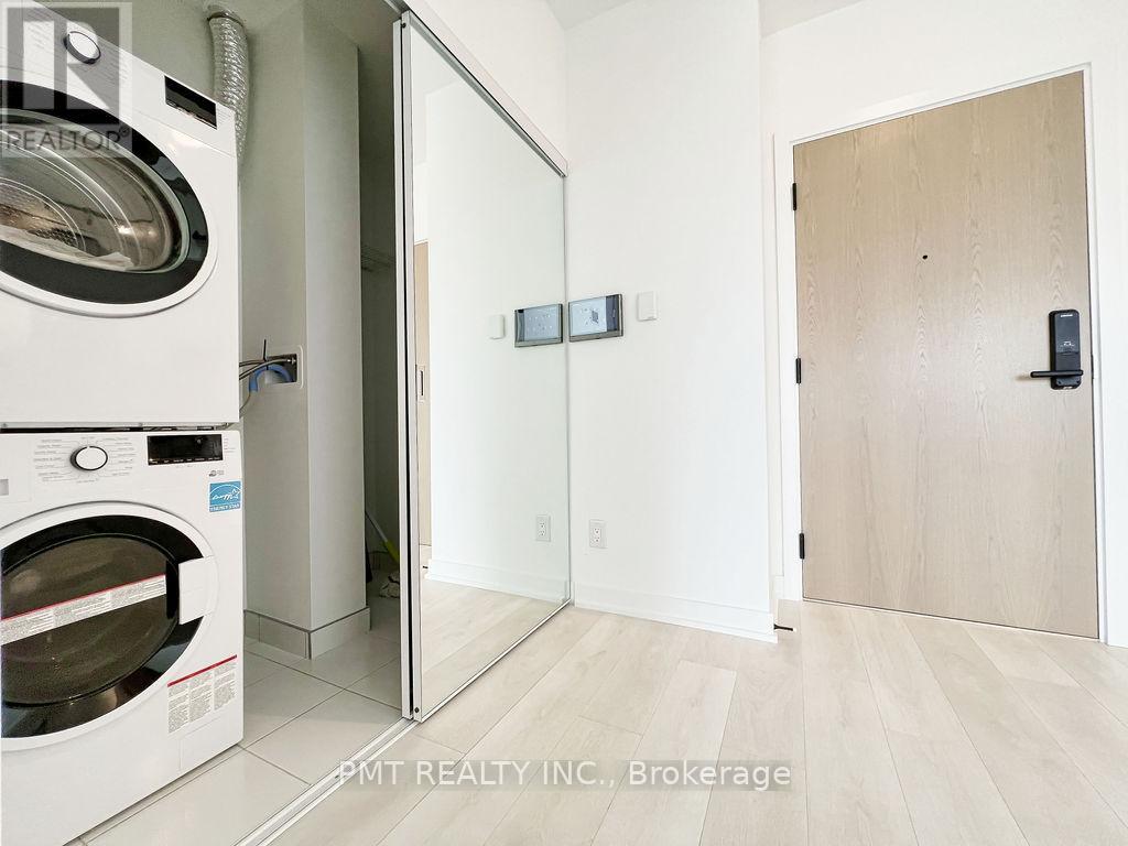 2301 - 5 Defries Street, Toronto, Ontario  M5A 0W7 - Photo 28 - C12534164