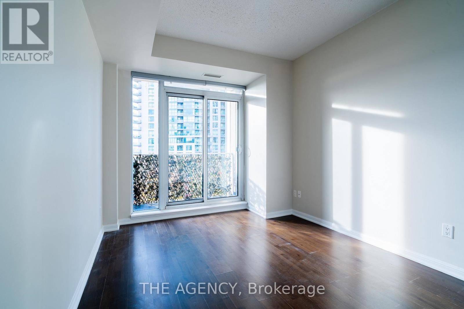 601 - 628 Fleet Street, Toronto, Ontario  M5V 1A8 - Photo 10 - C12534168