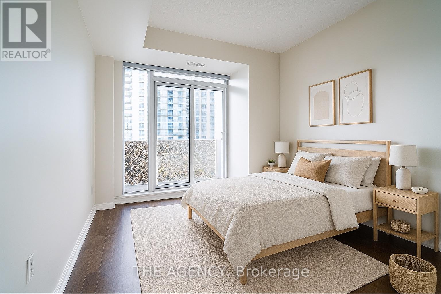 601 - 628 Fleet Street, Toronto, Ontario  M5V 1A8 - Photo 11 - C12534168