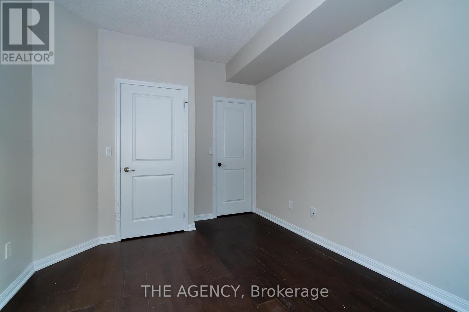 601 - 628 Fleet Street, Toronto, Ontario  M5V 1A8 - Photo 12 - C12534168