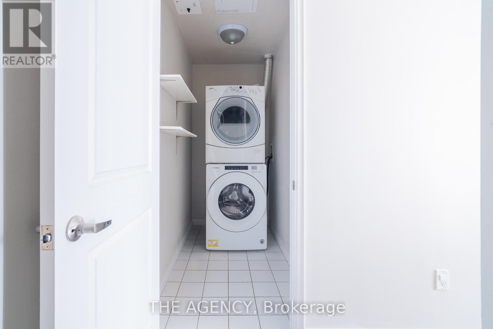 601 - 628 Fleet Street, Toronto, Ontario  M5V 1A8 - Photo 15 - C12534168