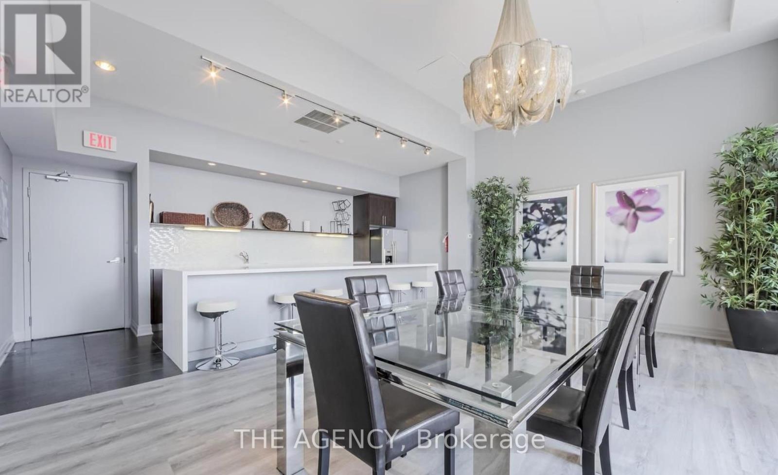 601 - 628 Fleet Street, Toronto, Ontario  M5V 1A8 - Photo 17 - C12534168