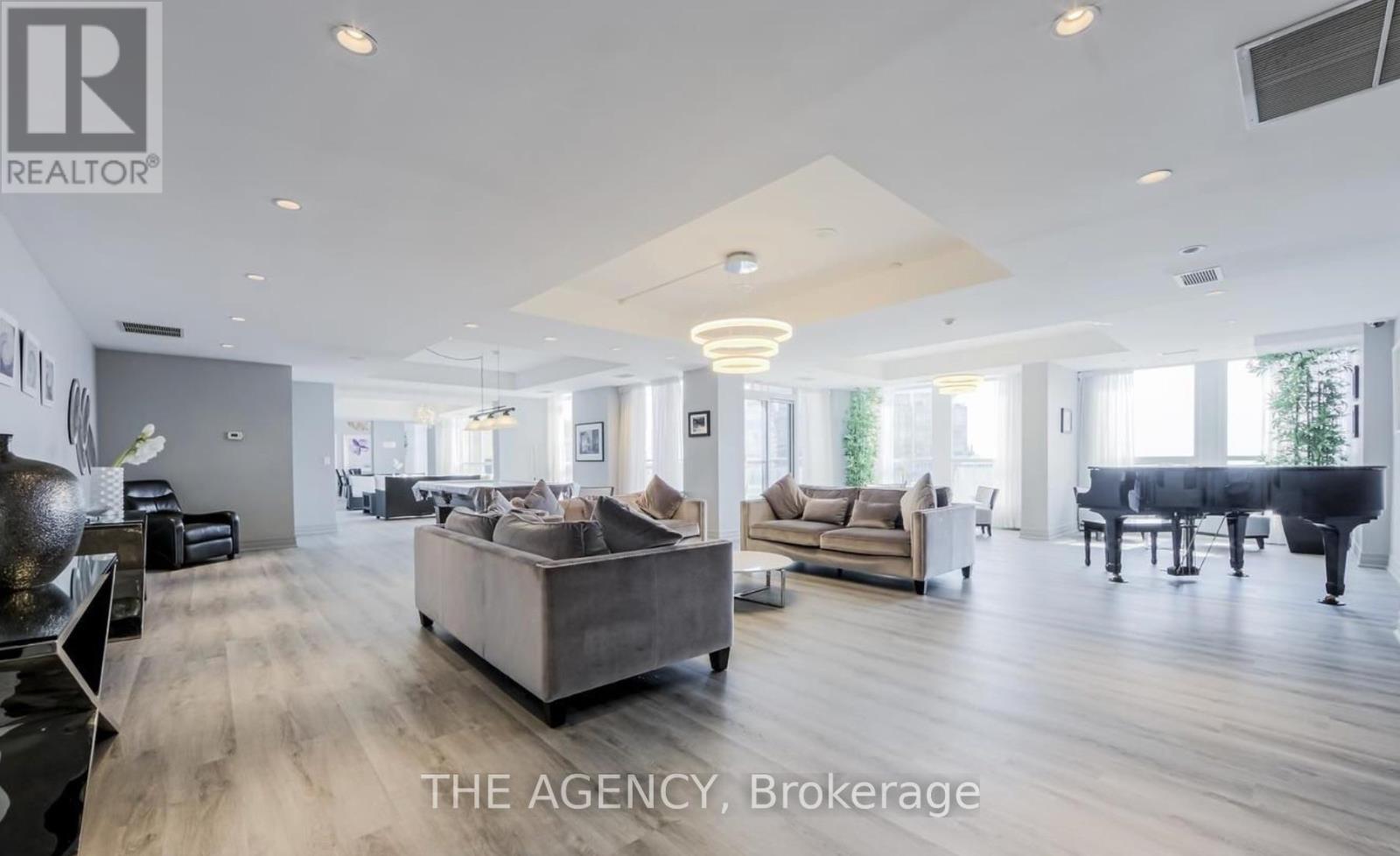 601 - 628 Fleet Street, Toronto, Ontario  M5V 1A8 - Photo 18 - C12534168