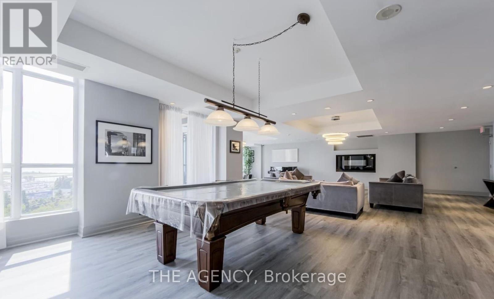 601 - 628 Fleet Street, Toronto, Ontario  M5V 1A8 - Photo 19 - C12534168