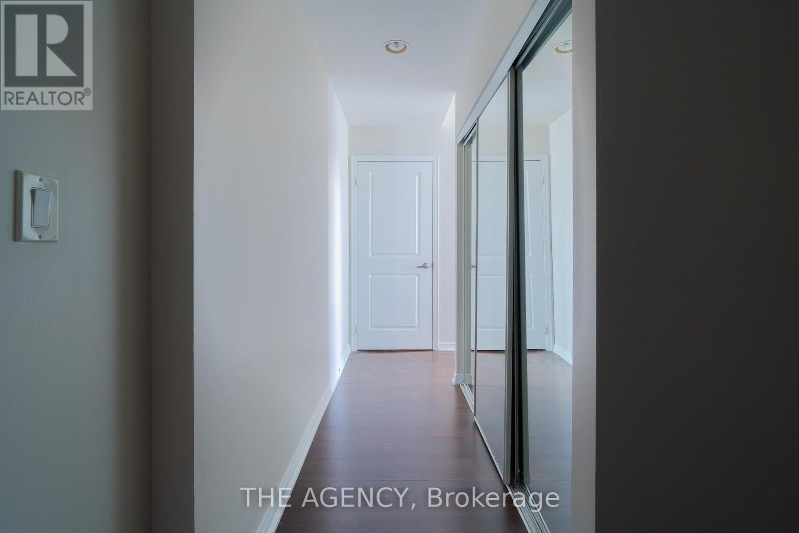 601 - 628 Fleet Street, Toronto, Ontario  M5V 1A8 - Photo 2 - C12534168