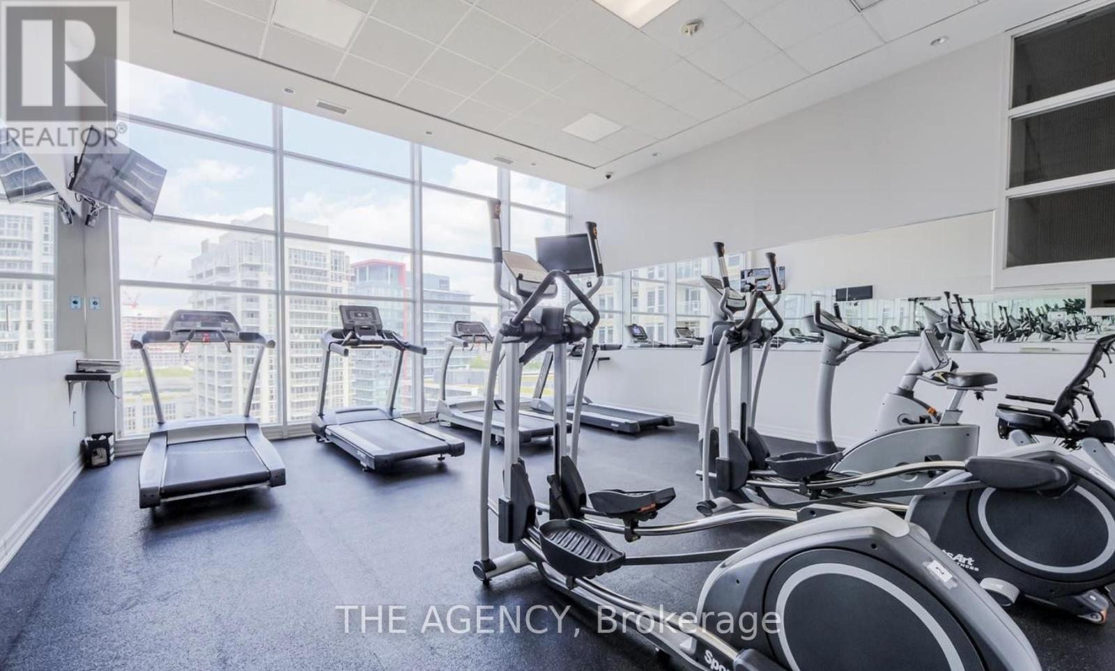 601 - 628 Fleet Street, Toronto, Ontario  M5V 1A8 - Photo 20 - C12534168