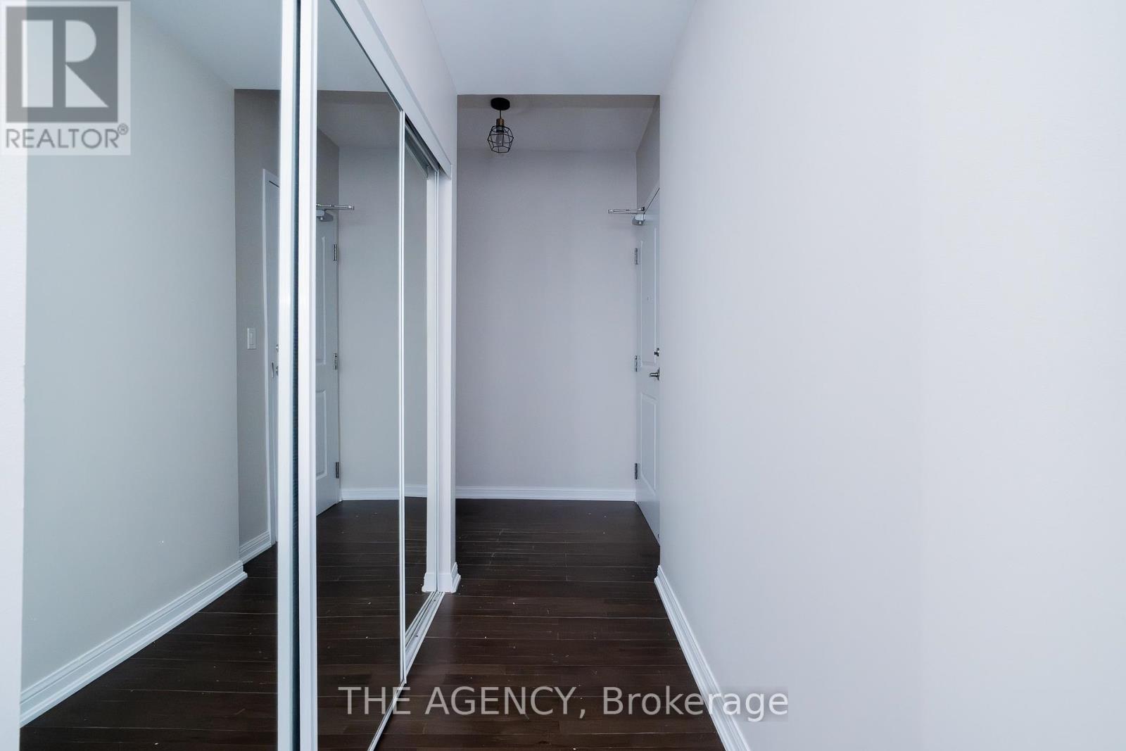 601 - 628 Fleet Street, Toronto, Ontario  M5V 1A8 - Photo 3 - C12534168