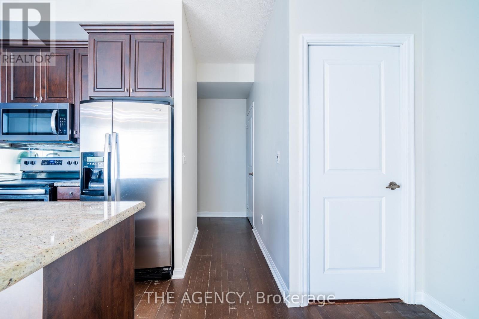 601 - 628 Fleet Street, Toronto, Ontario  M5V 1A8 - Photo 4 - C12534168