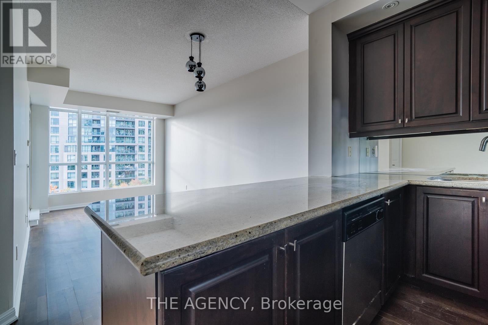 601 - 628 Fleet Street, Toronto, Ontario  M5V 1A8 - Photo 6 - C12534168