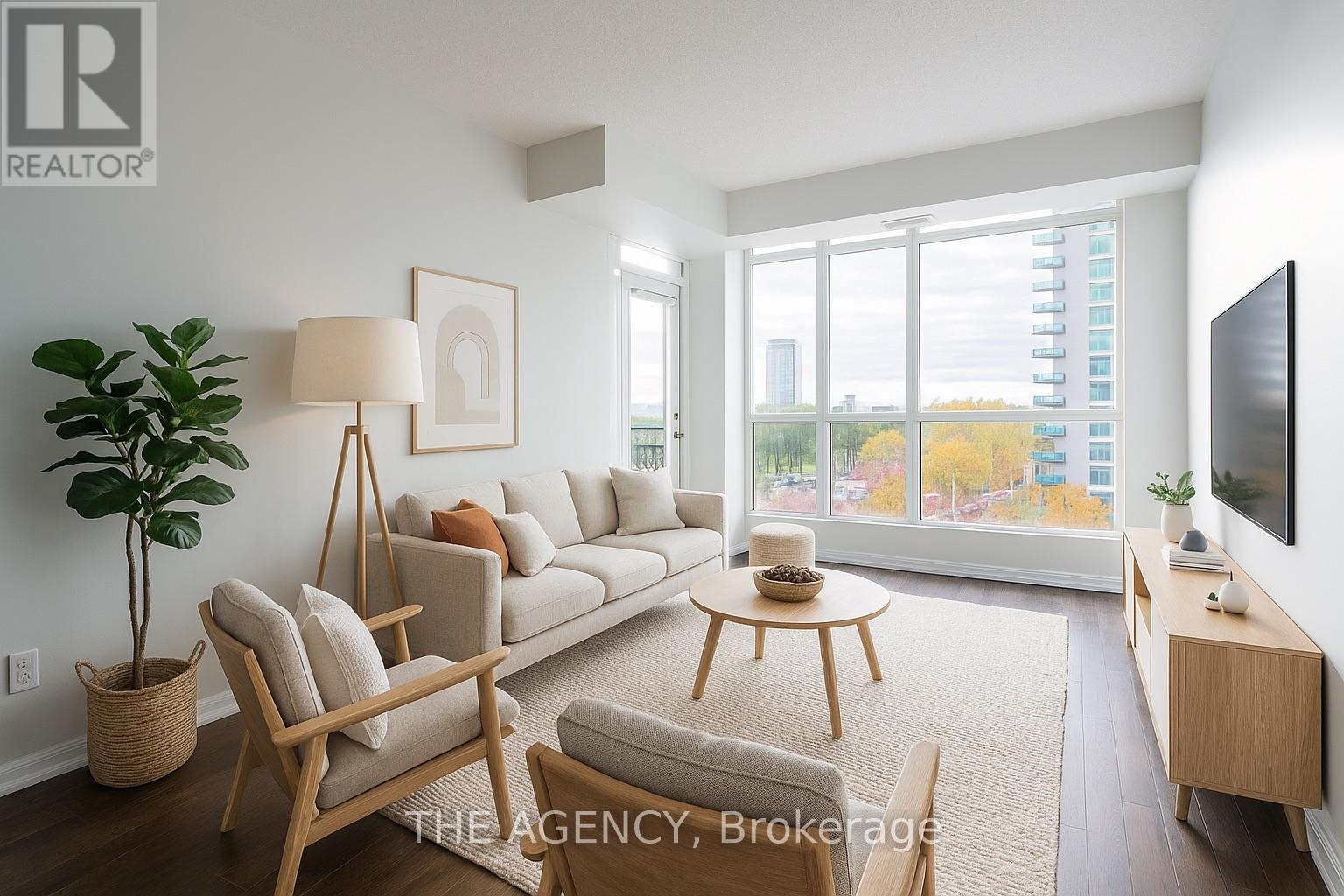 601 - 628 Fleet Street, Toronto, Ontario  M5V 1A8 - Photo 7 - C12534168