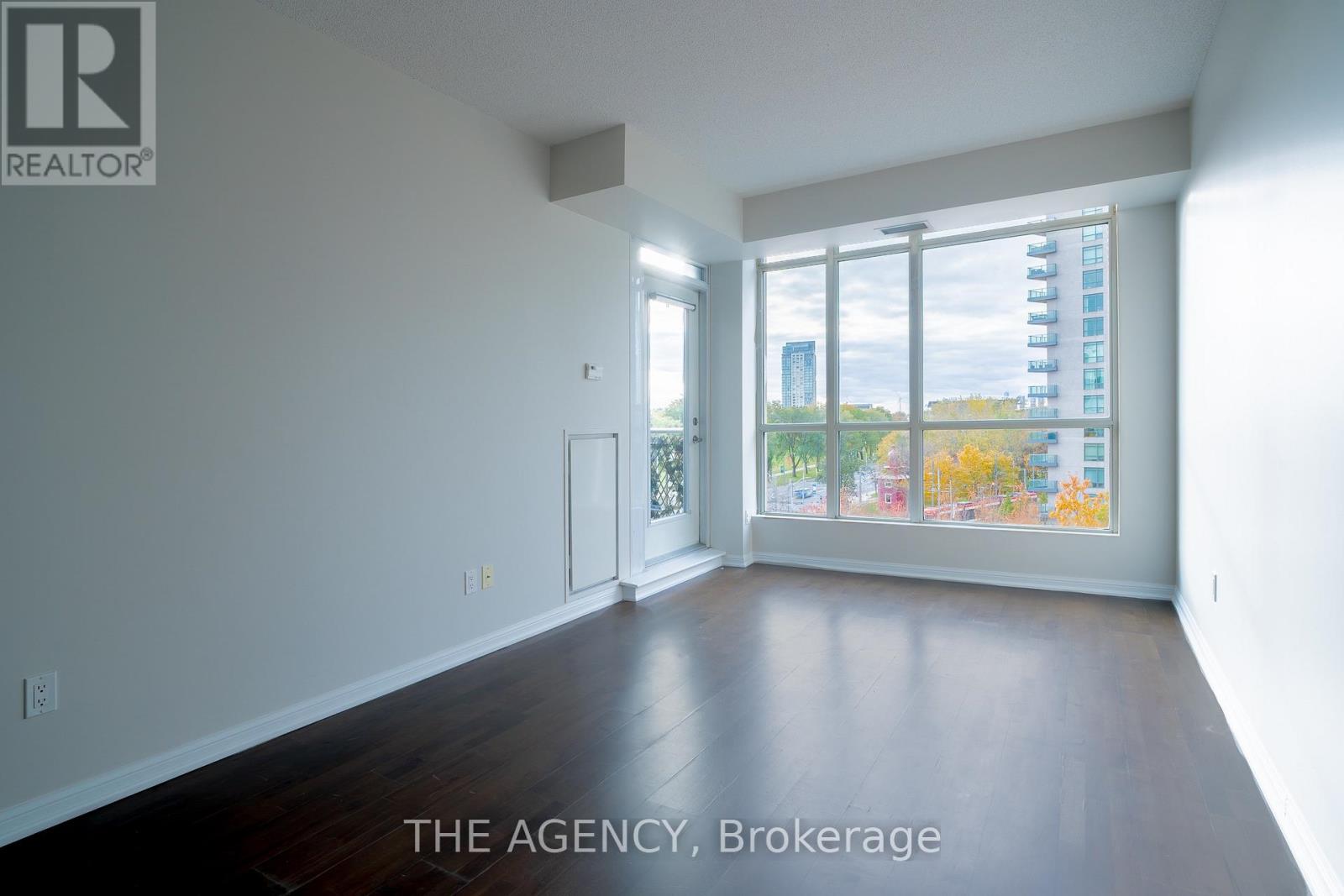 601 - 628 Fleet Street, Toronto, Ontario  M5V 1A8 - Photo 8 - C12534168