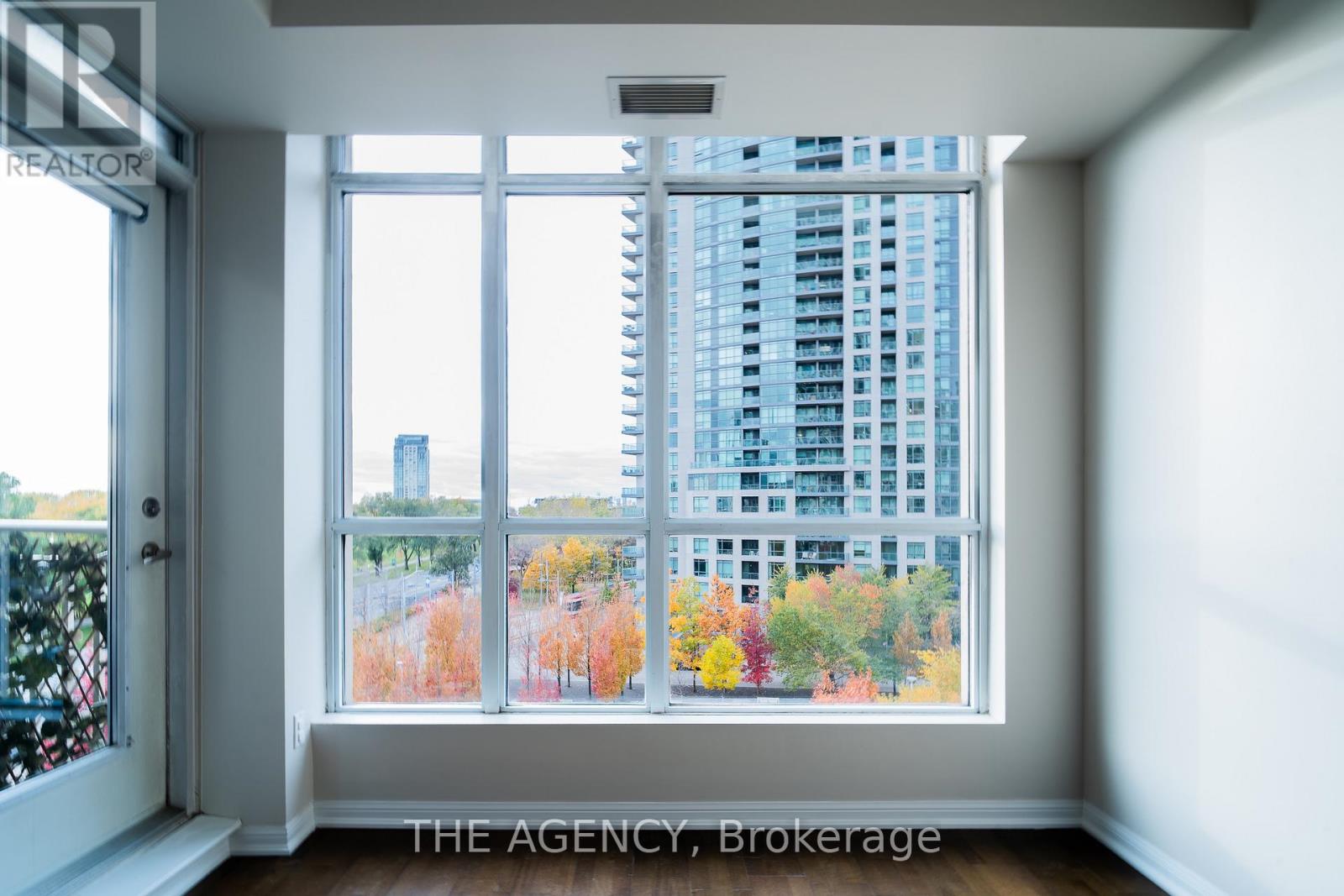 601 - 628 Fleet Street, Toronto, Ontario  M5V 1A8 - Photo 9 - C12534168