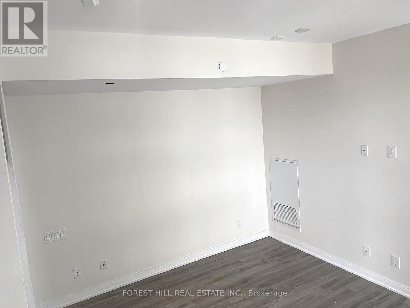 3701 - 42 Charles Street E, Toronto, Ontario  M4Y 1T4 - Photo 2 - C12534194