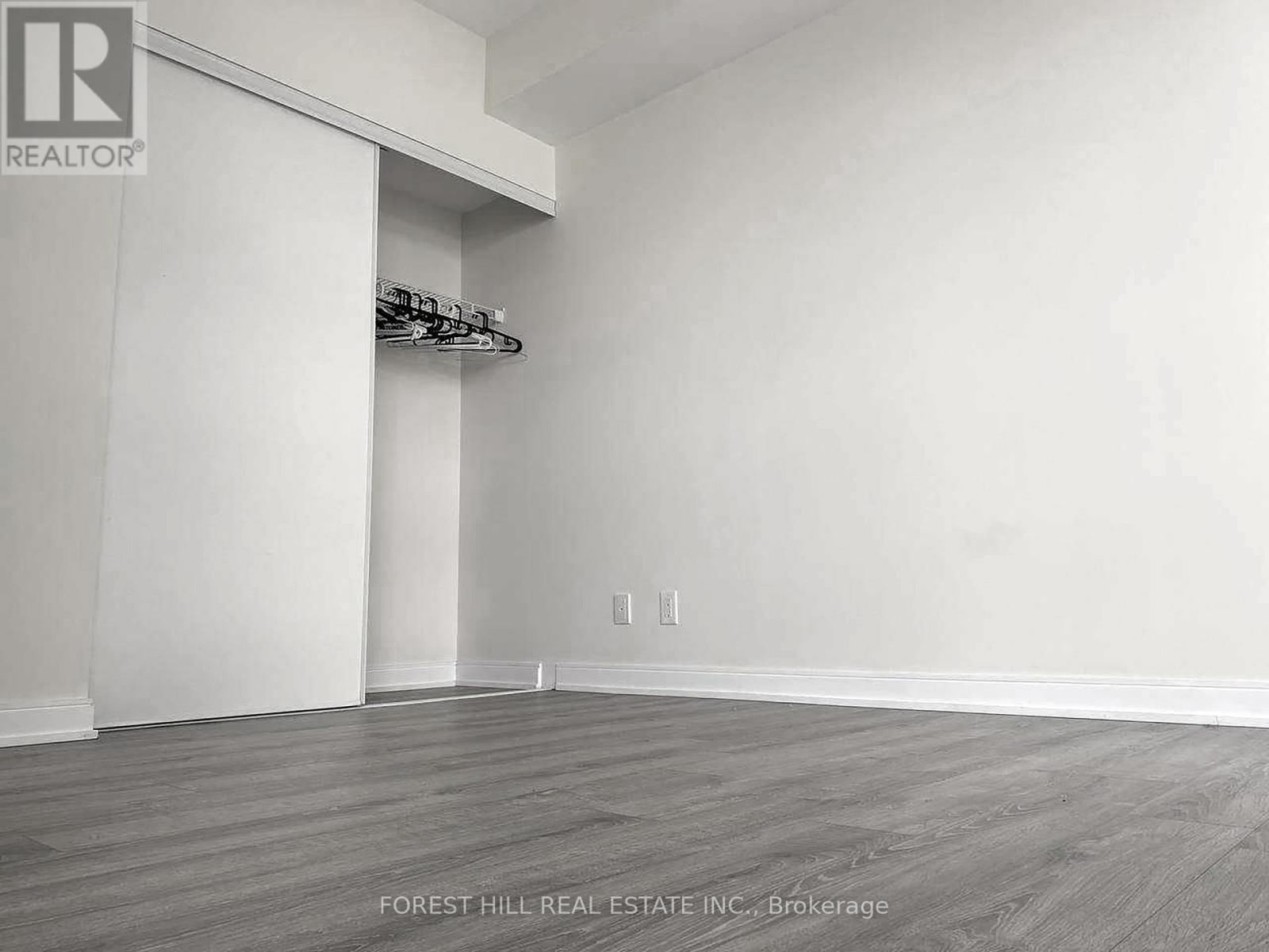 3701 - 42 Charles Street E, Toronto, Ontario  M4Y 1T4 - Photo 3 - C12534194