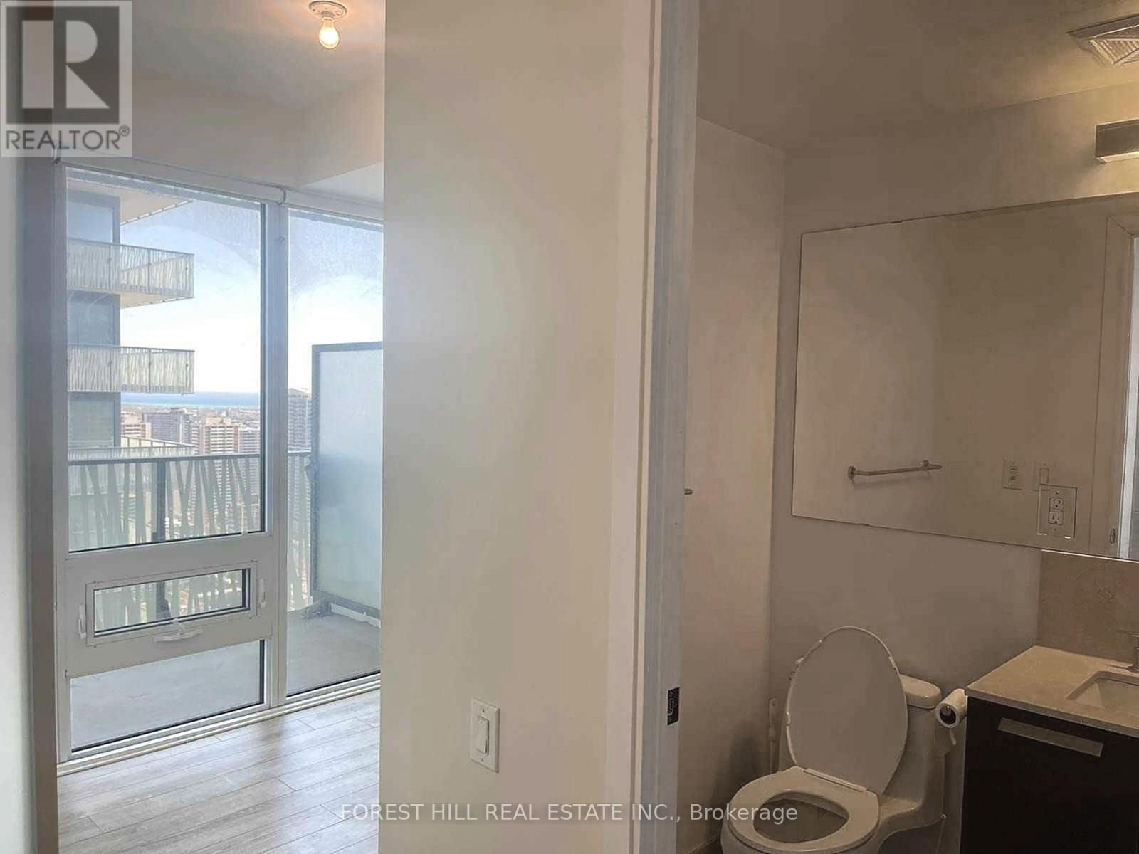 3701 - 42 Charles Street E, Toronto, Ontario  M4Y 1T4 - Photo 4 - C12534194