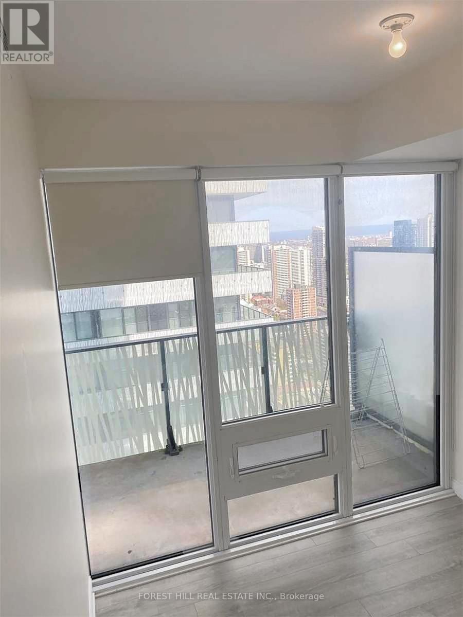 3701 - 42 Charles Street E, Toronto, Ontario  M4Y 1T4 - Photo 5 - C12534194