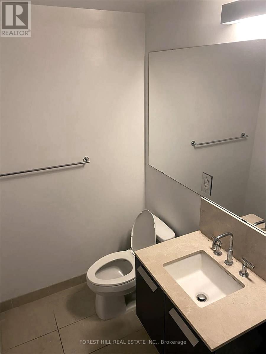 3701 - 42 Charles Street E, Toronto, Ontario  M4Y 1T4 - Photo 6 - C12534194