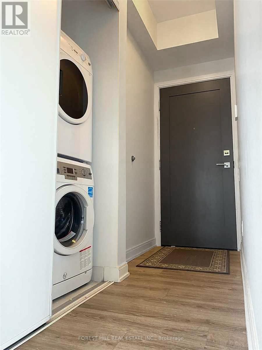 3701 - 42 Charles Street E, Toronto, Ontario  M4Y 1T4 - Photo 7 - C12534194