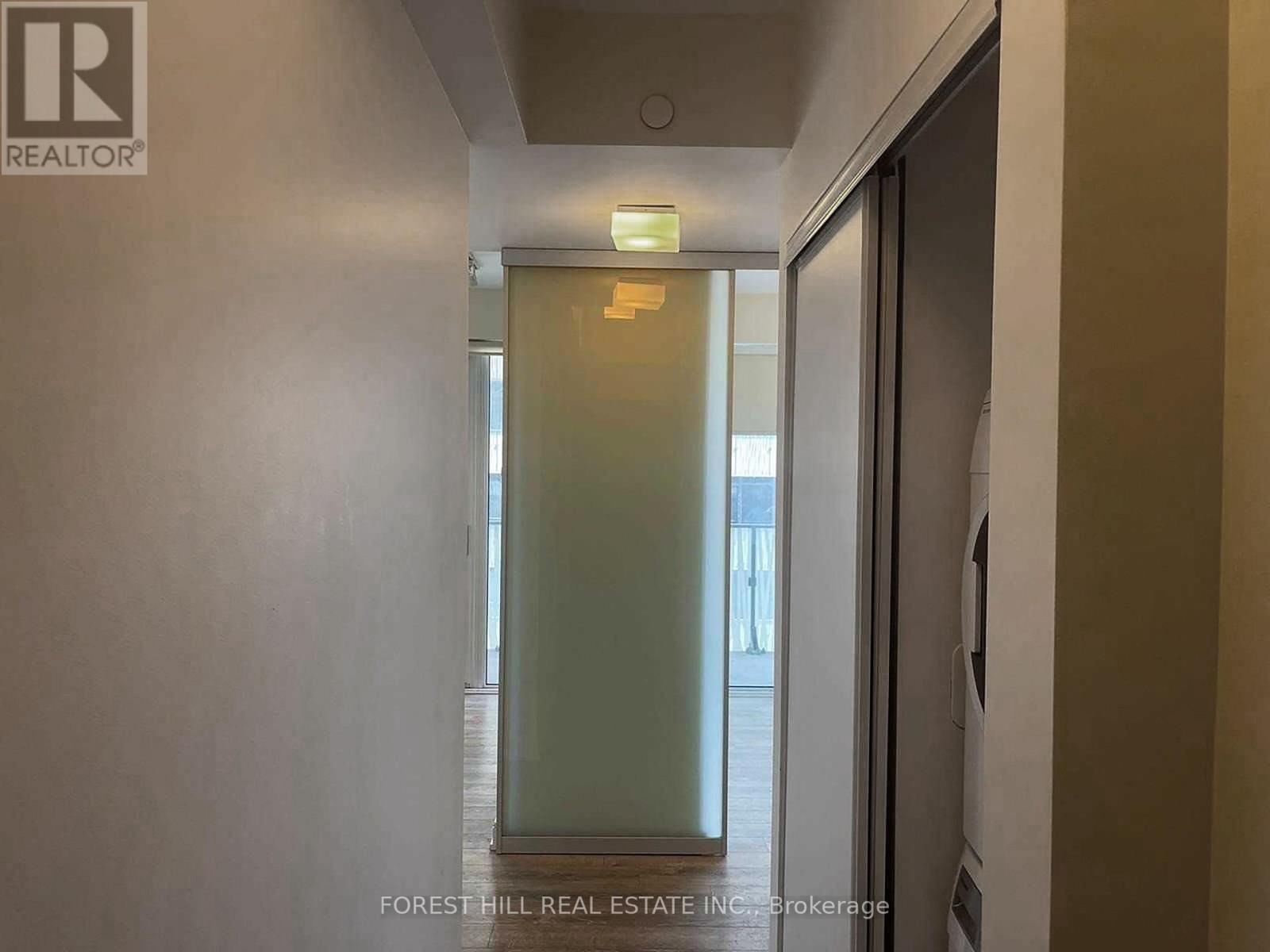 3701 - 42 Charles Street E, Toronto, Ontario  M4Y 1T4 - Photo 9 - C12534194