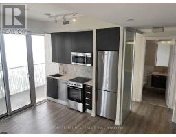 3701 - 42 CHARLES STREET E, Toronto, Ontario