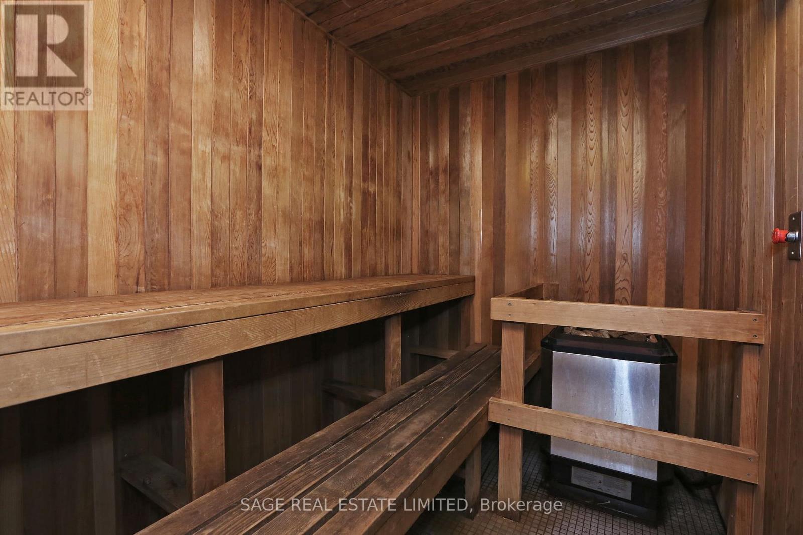 328 - 25 Carlton Street, Toronto, Ontario  M5B 1L4 - Photo 27 - C12534196