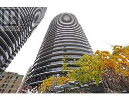 328 - 25 CARLTON STREET