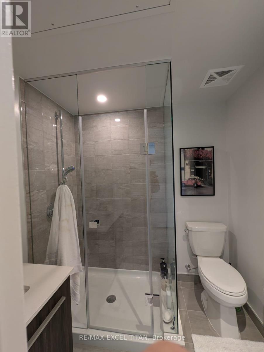 4102 - 8 Cumberland Street, Toronto, Ontario  M4W 0B6 - Photo 13 - C12534226