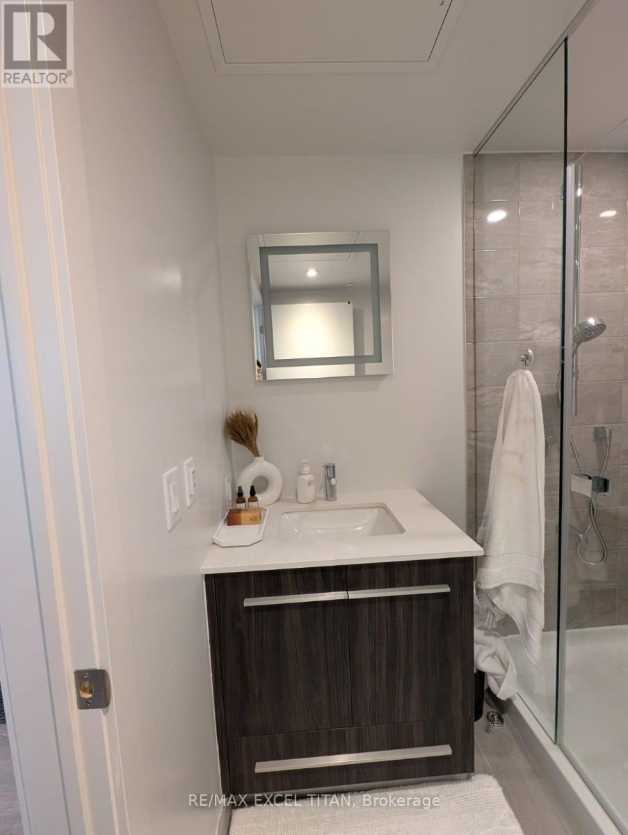 4102 - 8 Cumberland Street, Toronto, Ontario  M4W 0B6 - Photo 14 - C12534226