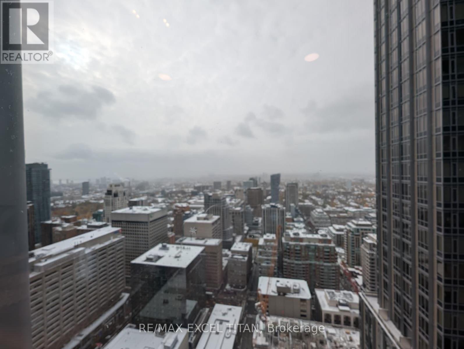 4102 - 8 Cumberland Street, Toronto, Ontario  M4W 0B6 - Photo 16 - C12534226