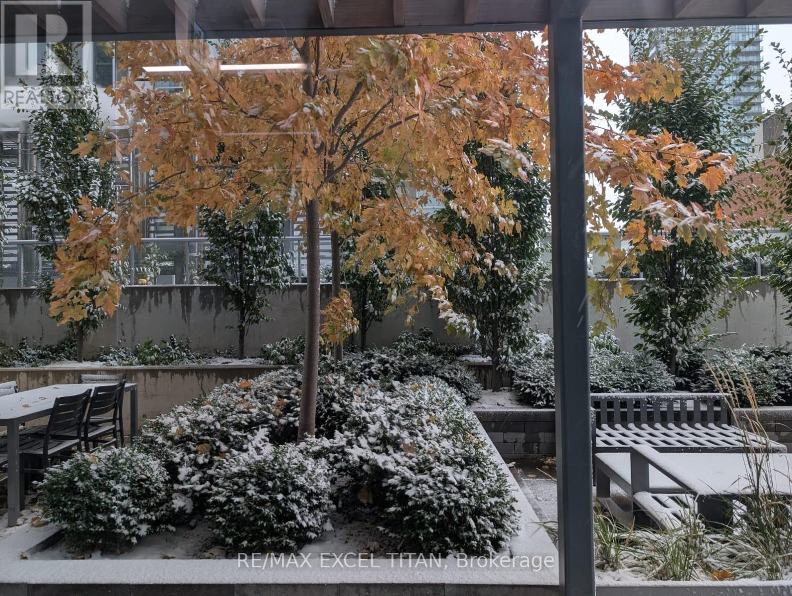 4102 - 8 Cumberland Street, Toronto, Ontario  M4W 0B6 - Photo 20 - C12534226