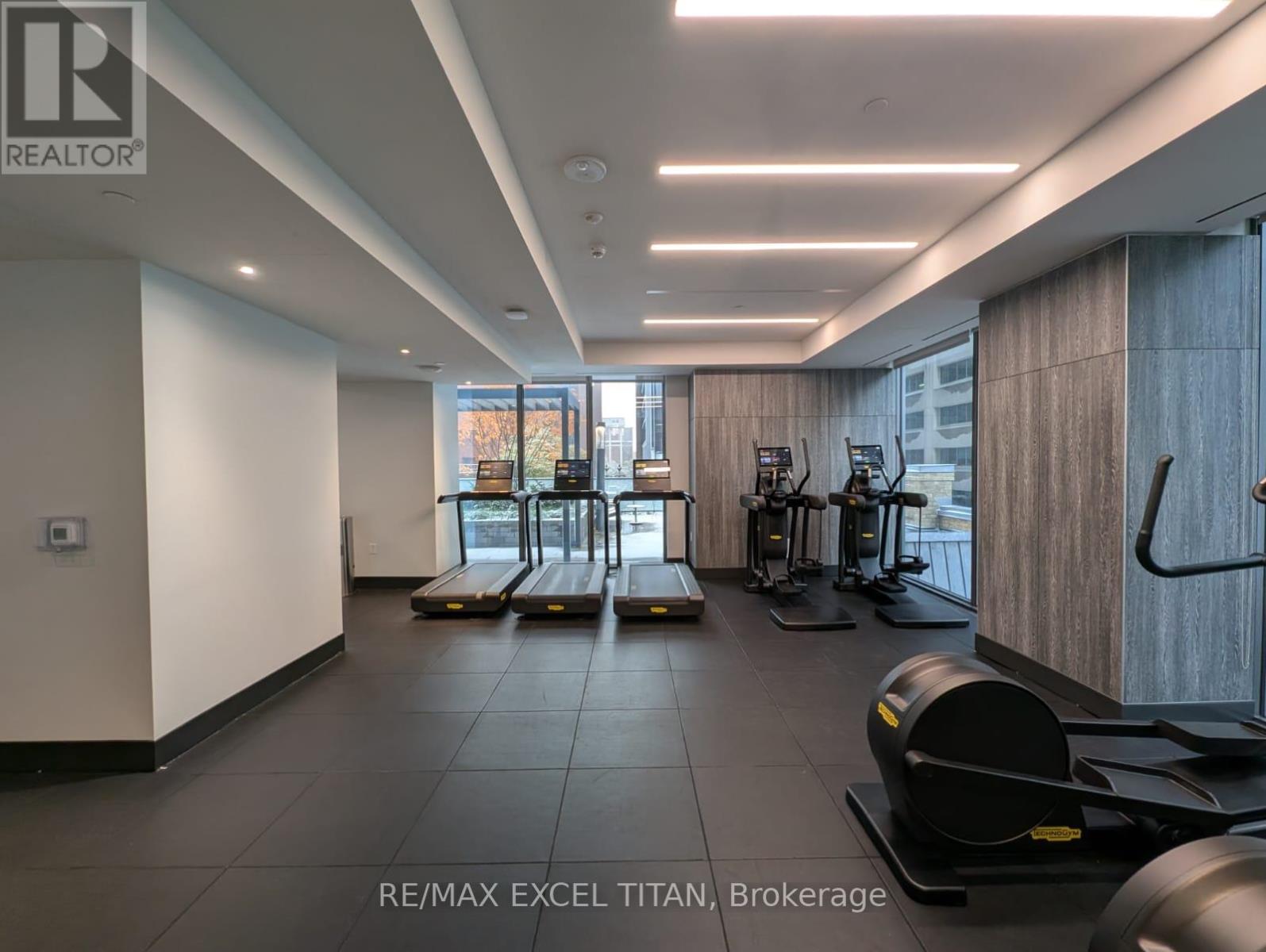 4102 - 8 Cumberland Street, Toronto, Ontario  M4W 0B6 - Photo 24 - C12534226