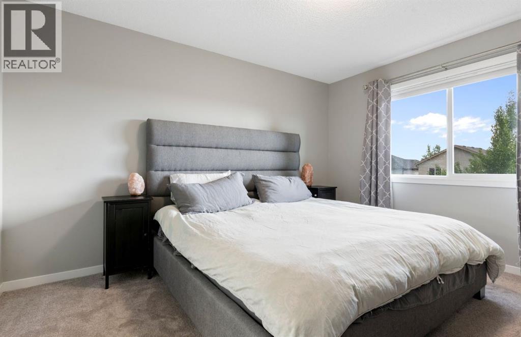 117 Tuscany Ridge Mews Nw, Calgary, Alberta  T3L 3B7 - Photo 22 - A2234459