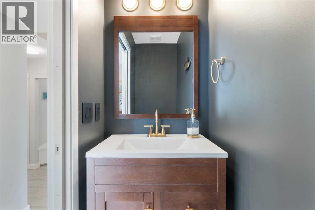 117 Tuscany Ridge Mews Nw, Calgary, Alberta  T3L 3B7 - Photo 9 - A2234459