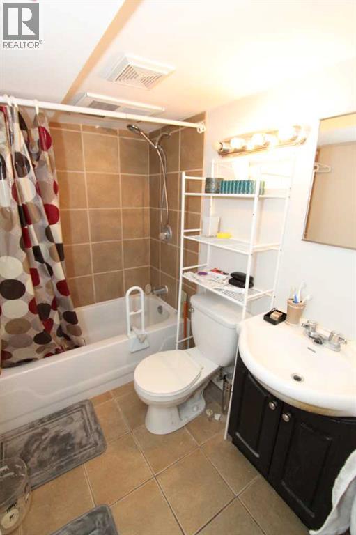 106 26 Avenue Nw, Calgary, Alberta  T2M 2C7 - Photo 9 - A2246207