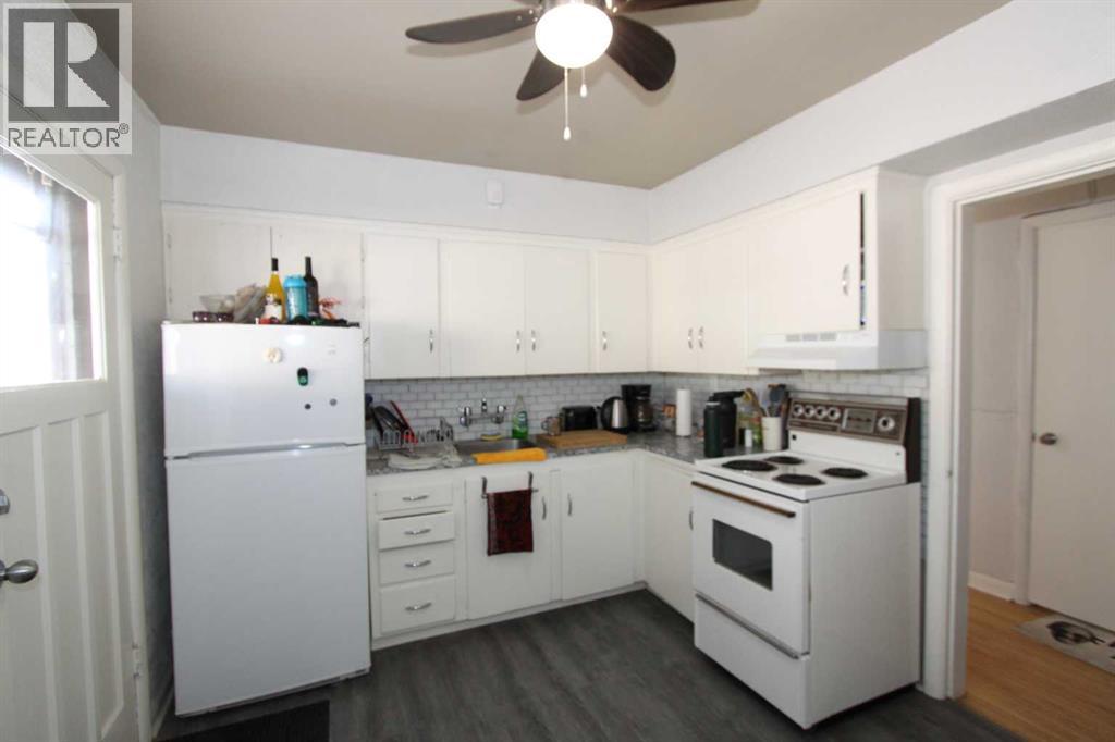 106 26 Avenue Nw, Calgary, Alberta  T2M 2C7 - Photo 12 - A2246207