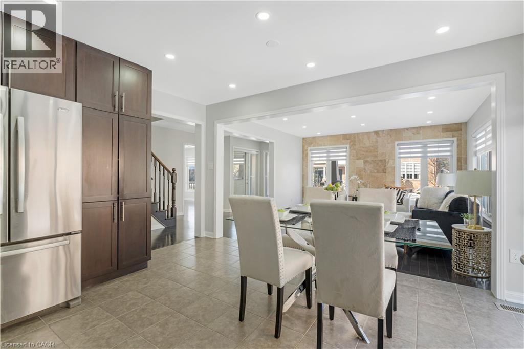 897 Farmstead Drive, Halton, Ontario  L9T 8J5 - Photo 17 - 40773862