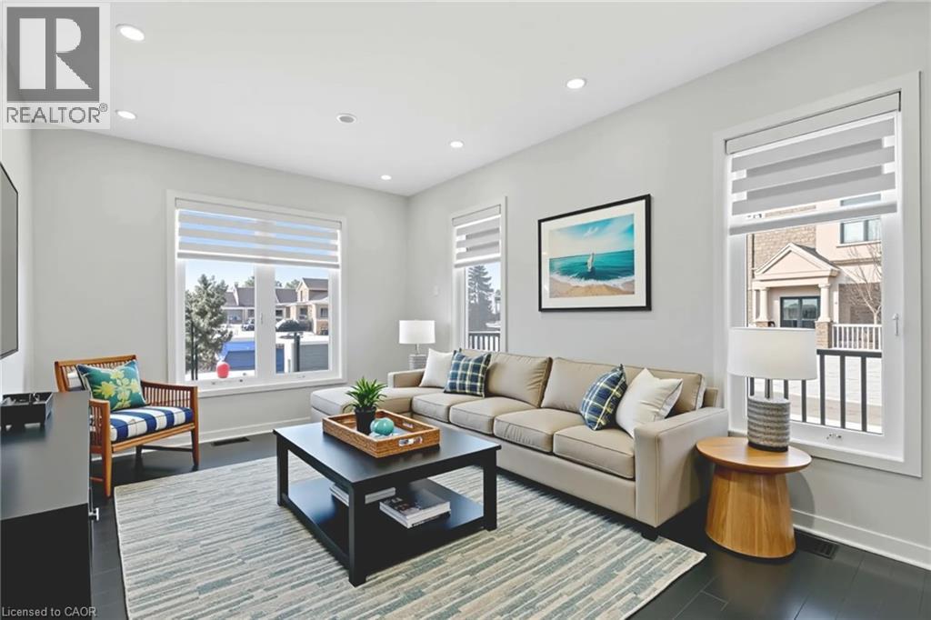 897 Farmstead Drive, Halton, Ontario  L9T 8J5 - Photo 20 - 40773862