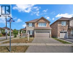 897 FARMSTEAD Drive, Halton, Ontario