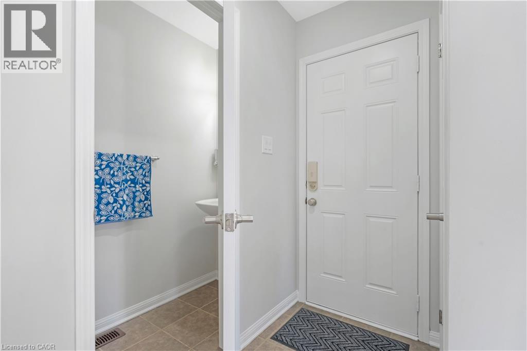 897 Farmstead Drive, Halton, Ontario  L9T 8J5 - Photo 21 - 40773862